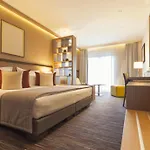 Hotel Cottage Yes Please -New Delhi